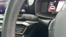 CUPRA Formentor 1.5 TSI 150 V1 5dr DSG Petrol Estate